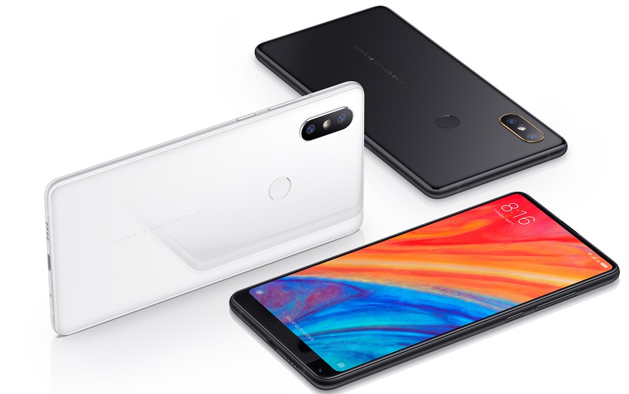Xiaomi presenta sus últimas novedades a España
